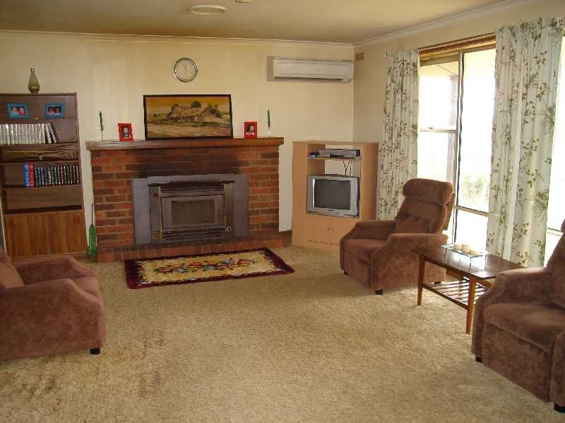 45 Pooles Road, Karoola TAS 7267