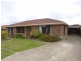 46 Packham Street, Newnham TAS 7248