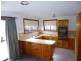 46 Packham Street, Newnham TAS 7248