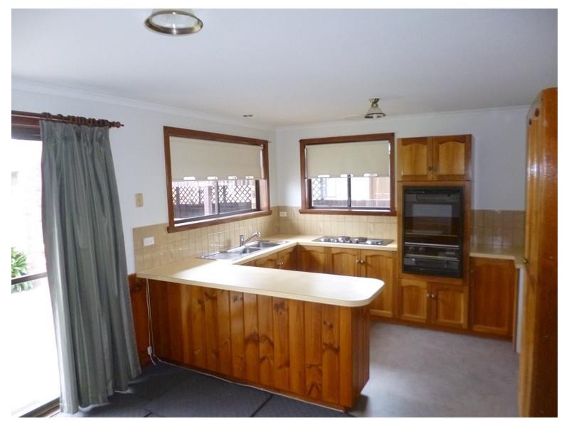 46 Packham Street, Newnham TAS 7248