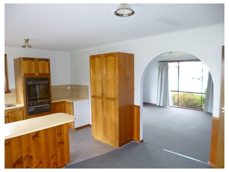 46 Packham Street, Newnham TAS 7248