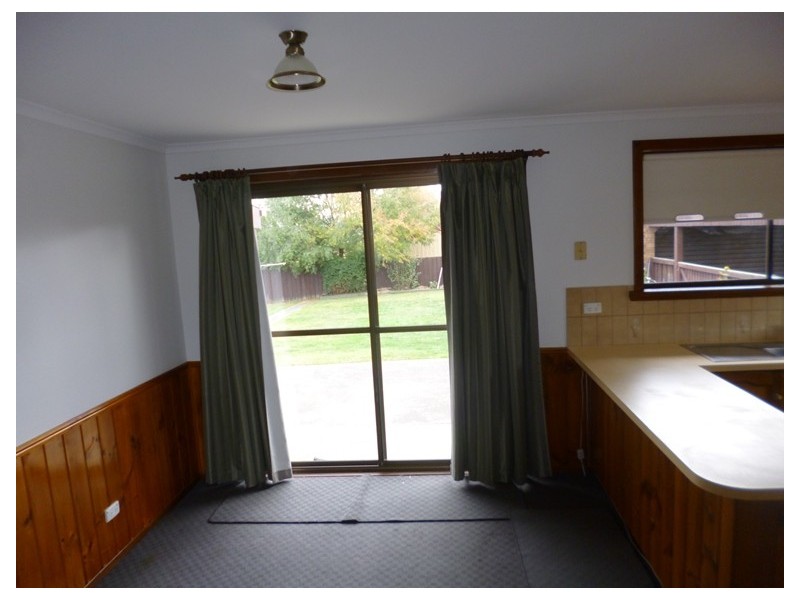 46 Packham Street, Newnham TAS 7248