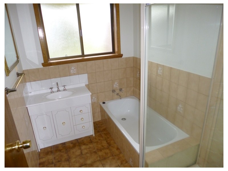 46 Packham Street, Newnham TAS 7248