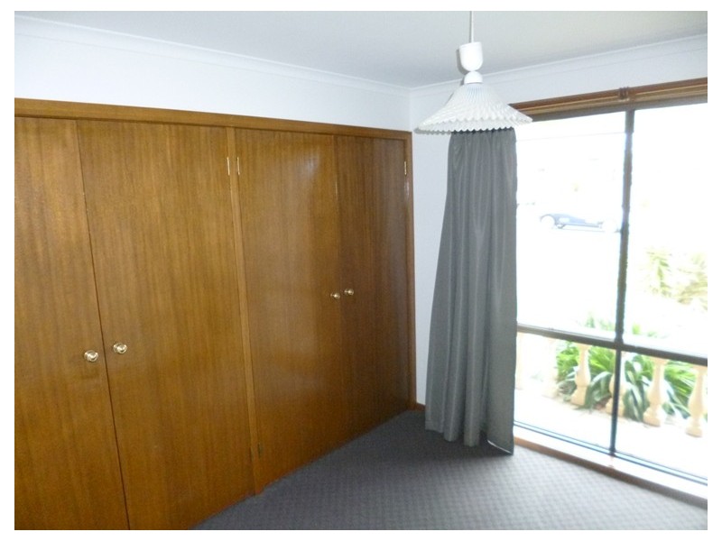 46 Packham Street, Newnham TAS 7248