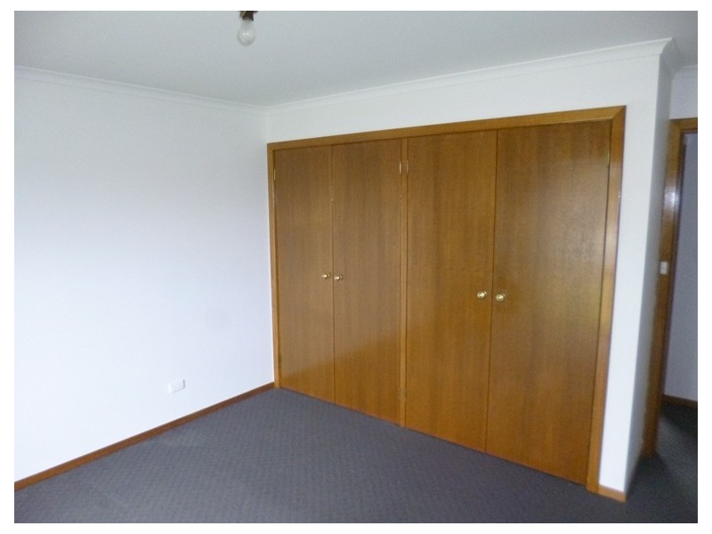 46 Packham Street, Newnham TAS 7248