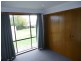 46 Packham Street, Newnham TAS 7248