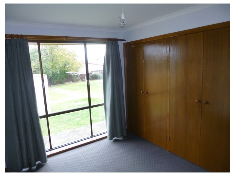46 Packham Street, Newnham TAS 7248