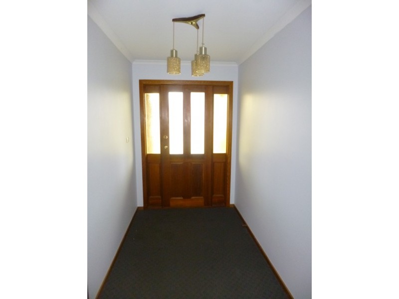 46 Packham Street, Newnham TAS 7248