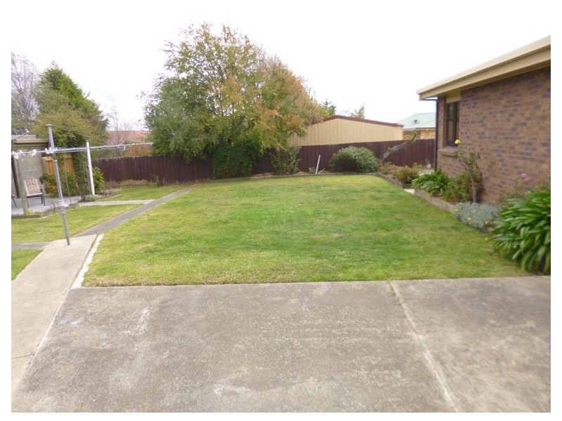 46 Packham Street, Newnham TAS 7248