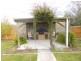 46 Packham Street, Newnham TAS 7248