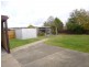 46 Packham Street, Newnham TAS 7248