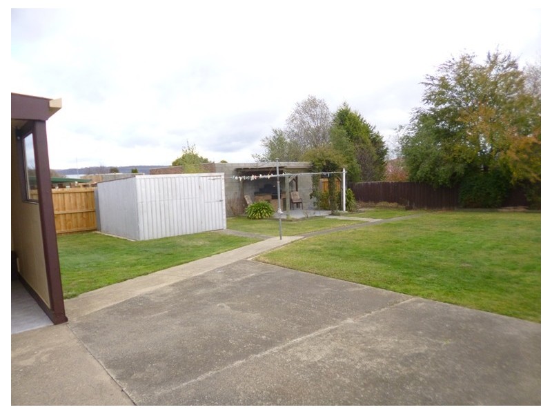 46 Packham Street, Newnham TAS 7248