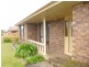 46 Packham Street, Newnham TAS 7248