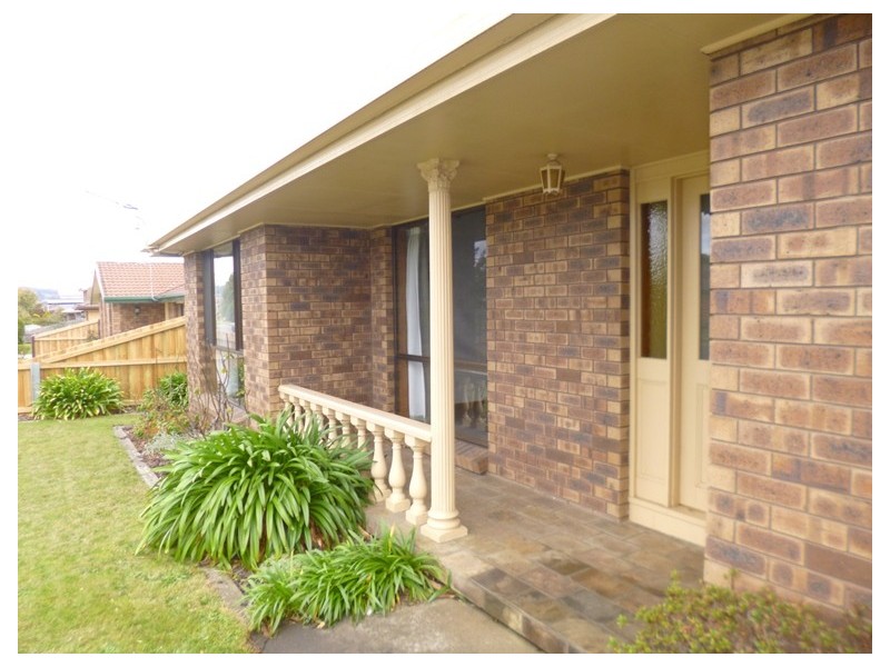 46 Packham Street, Newnham TAS 7248