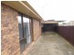 46 Packham Street, Newnham TAS 7248