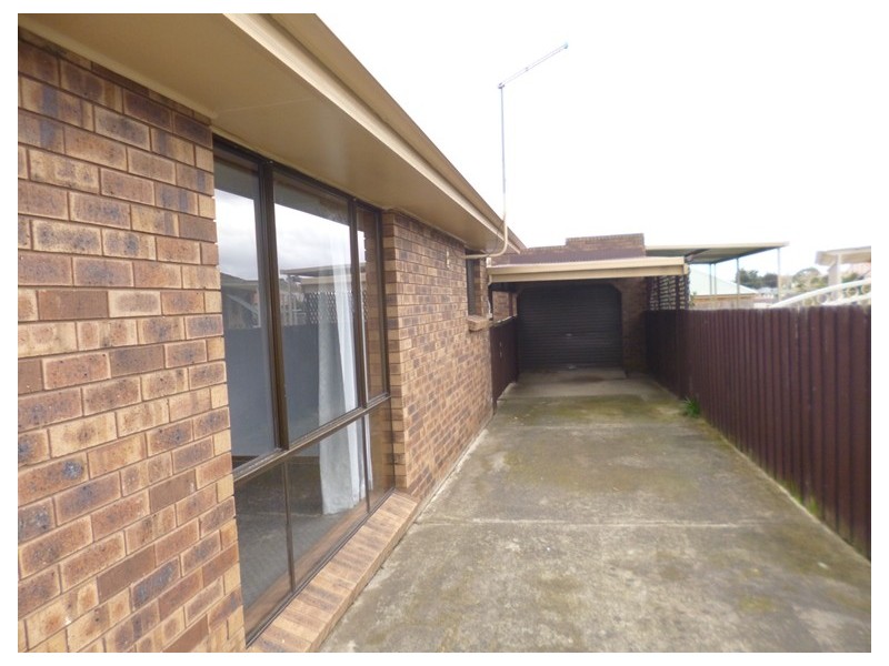 46 Packham Street, Newnham TAS 7248