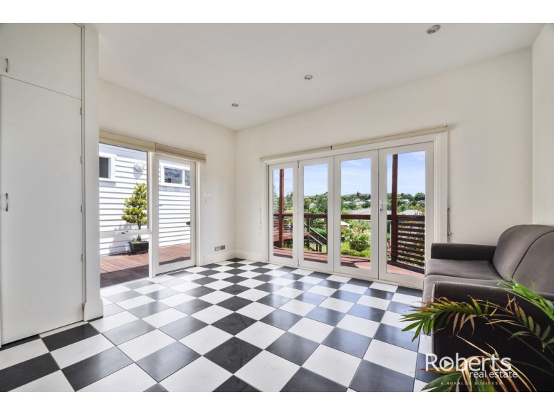 16 Campbell Street, Newstead TAS 7250