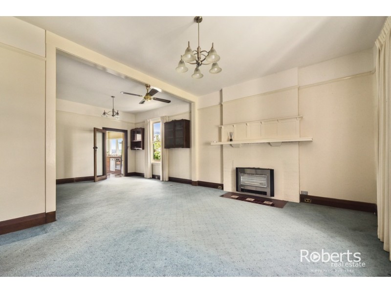 16 Campbell Street, Newstead TAS 7250