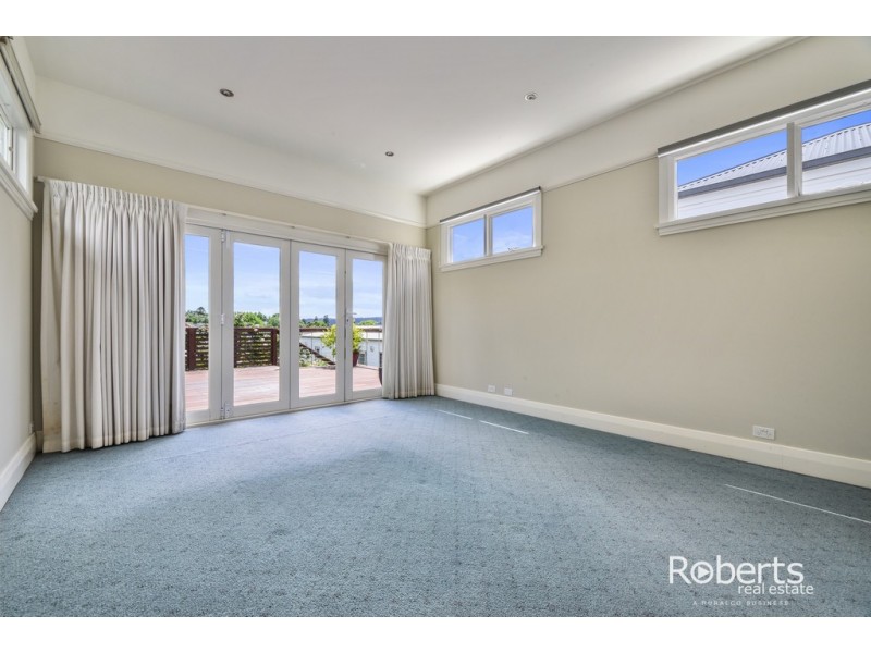 16 Campbell Street, Newstead TAS 7250