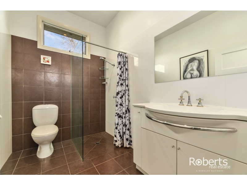 16 Campbell Street, Newstead TAS 7250