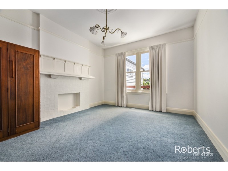16 Campbell Street, Newstead TAS 7250