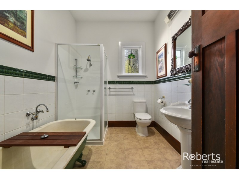 16 Campbell Street, Newstead TAS 7250