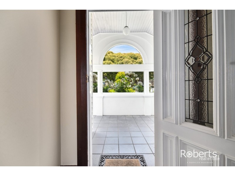 16 Campbell Street, Newstead TAS 7250