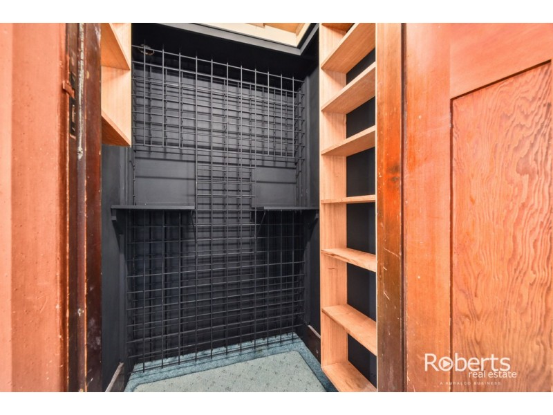 16 Campbell Street, Newstead TAS 7250