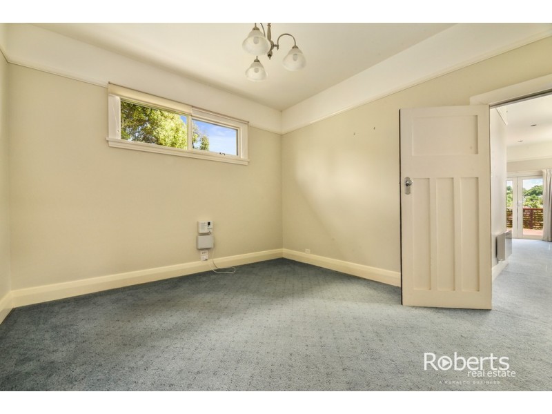 16 Campbell Street, Newstead TAS 7250