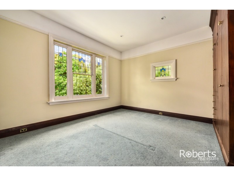 16 Campbell Street, Newstead TAS 7250