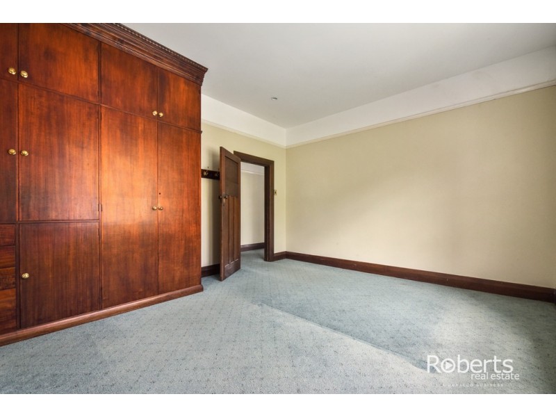 16 Campbell Street, Newstead TAS 7250