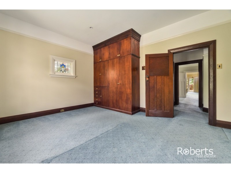 16 Campbell Street, Newstead TAS 7250