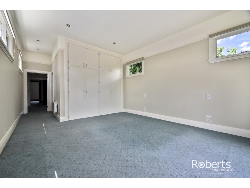 16 Campbell Street, Newstead TAS 7250