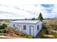 16 Campbell Street, Newstead TAS 7250