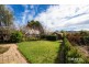 16 Campbell Street, Newstead TAS 7250