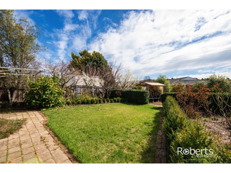 16 Campbell Street, Newstead TAS 7250