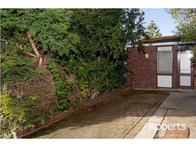 3-17 Hillside Crescent, West Launceston TAS 7250