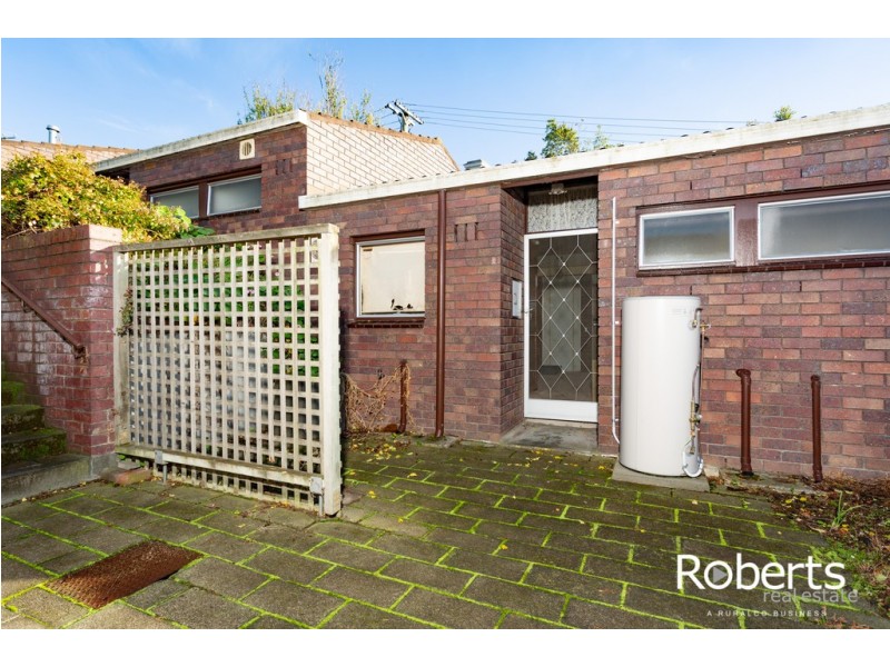 3-17 Hillside Crescent, West Launceston TAS 7250