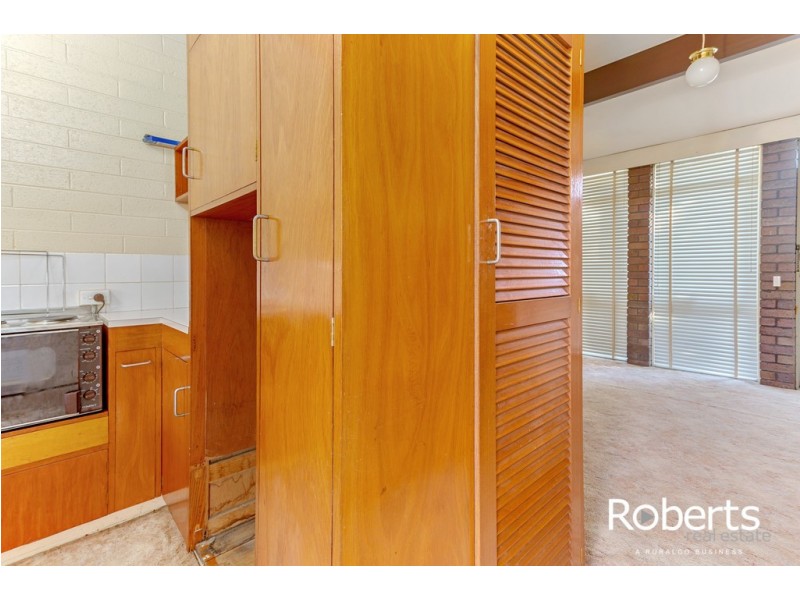 3-17 Hillside Crescent, West Launceston TAS 7250