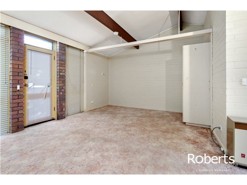 3-17 Hillside Crescent, West Launceston TAS 7250
