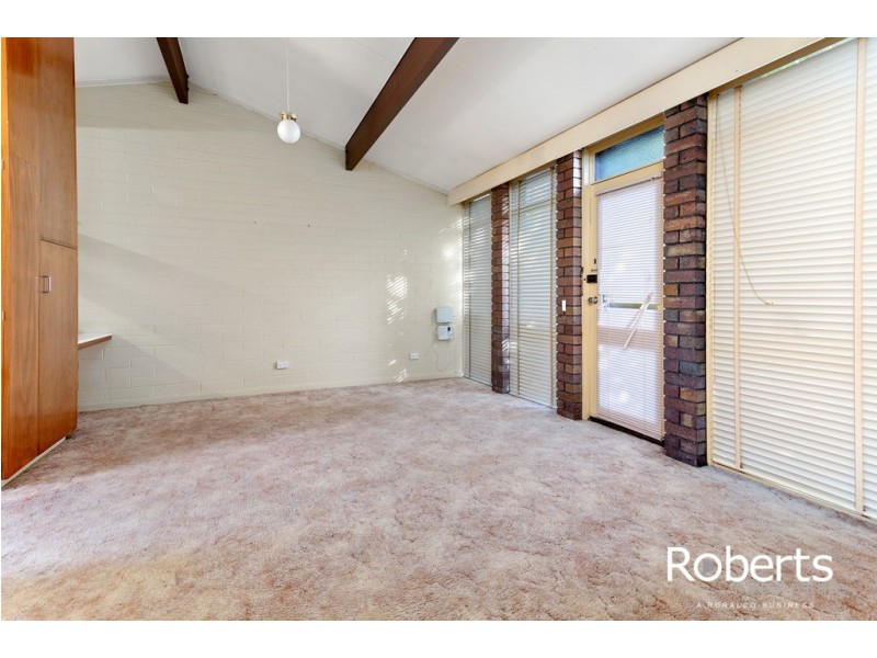 3-17 Hillside Crescent, West Launceston TAS 7250