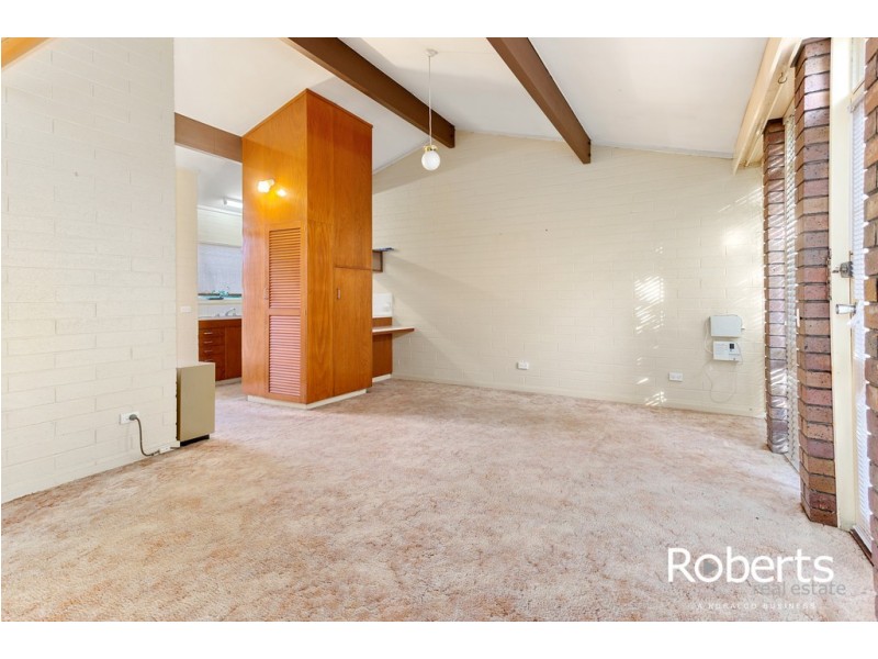 3-17 Hillside Crescent, West Launceston TAS 7250