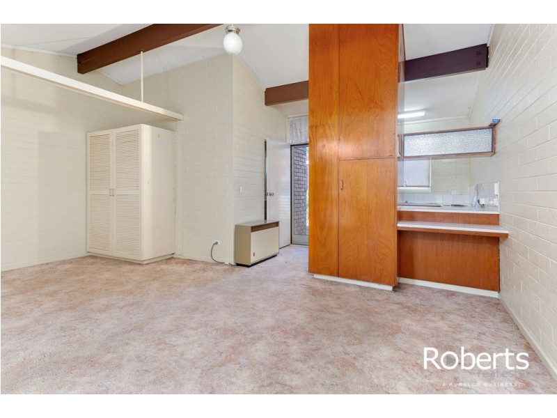 3-17 Hillside Crescent, West Launceston TAS 7250