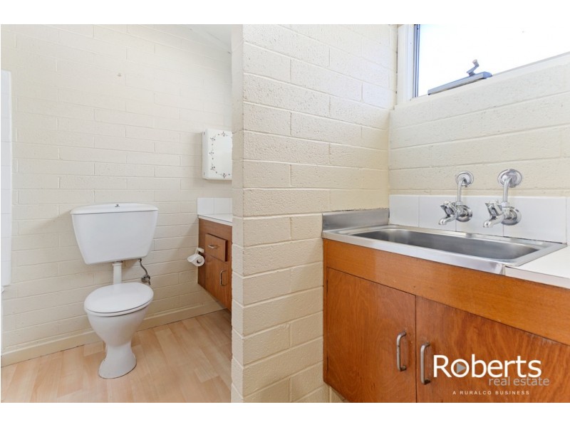 3-17 Hillside Crescent, West Launceston TAS 7250