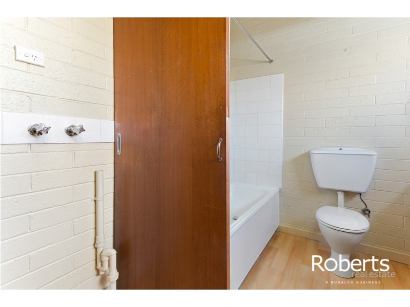 3-17 Hillside Crescent, West Launceston TAS 7250