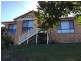 77 Chris Street, Prospect TAS 7250