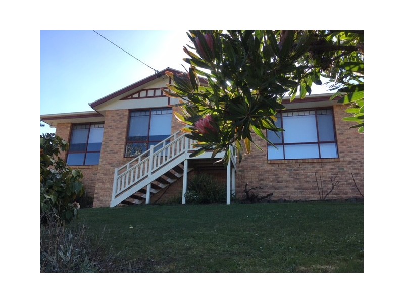 77 Chris Street, Prospect TAS 7250