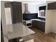 77 Chris Street, Prospect TAS 7250