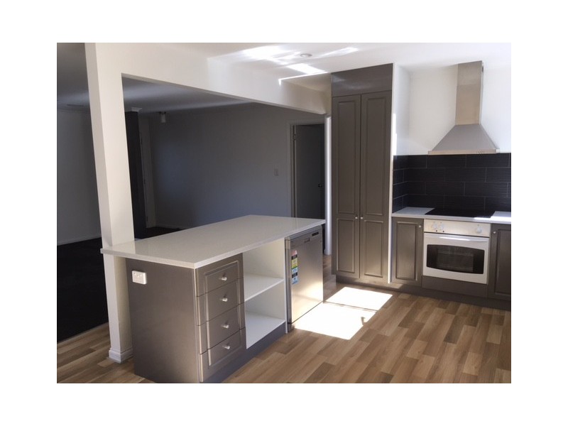 77 Chris Street, Prospect TAS 7250