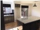 77 Chris Street, Prospect TAS 7250